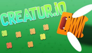 Creatur