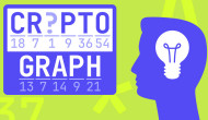 Cryptograph