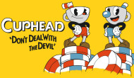 Cuphead