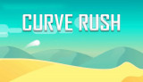 Curve Rush