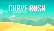 Curve Rush