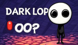 Dark Loop Dark Loop