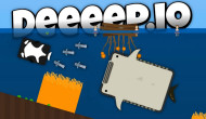 Deeeep