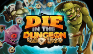 Die In The Dungeon