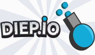 Diep io