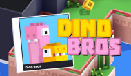 Dino Bros