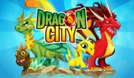 Dragon City