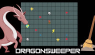 DragonSweeper