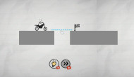 Draw Bridge Puzzle