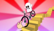 Draw Wheels
