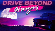 Drive Beyond Horizons