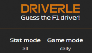 Driverle