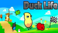 Duck Life
