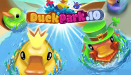 DuckPark