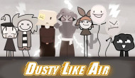 Incredibox Dusty Like Air