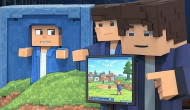 Eaglercraft Unblocked