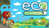 Eco Clicker