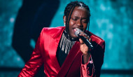 Eurovision Song Challenge