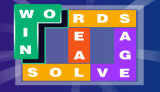 Figgerits-Word Puzzle Game Figgerits-Word Puzzle Game