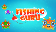 Fishing Guru