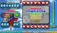 Flip Words 2