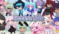 Gacha Life