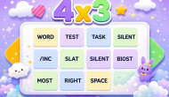 4x3