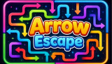 Arrow Escape