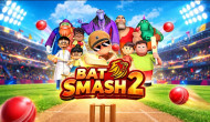 Bat Smash 2 Bat Smash 2