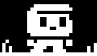 Binary Boy