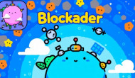Blockader Blockader