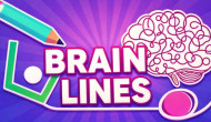 Brain Lines