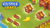 Castle Craft