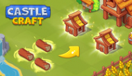 Castle Craft