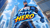 City Hero