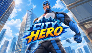 City Hero