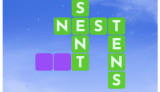 Crossword Connect