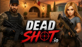 DeadShot.io