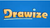 Drawize