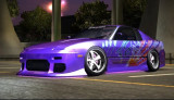 Drift Hunters Drift Hunters
