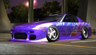 Drift Hunters