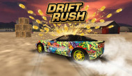Drift Rush