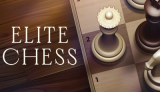 Elite Chess Elite Chess