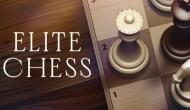 Elite Chess