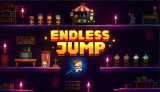 Endless Jump Endless Jump