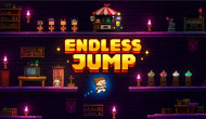 Endless Jump