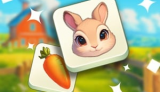 Farm Triple Match