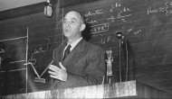 Fermi.gg