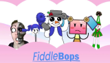 FiddleBops FiddleBops