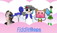 FiddleBops
